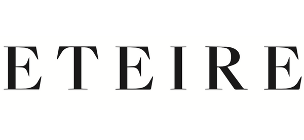 ETEIRE